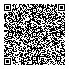 QR код "Атлант"