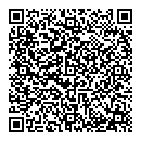 QR код "Алла"