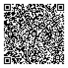 QR код "Jeans town"