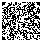 QR код "Каприз"