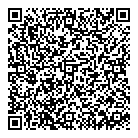 QR код "Аспект"