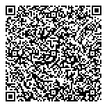 QR код "Строй Сфера"