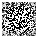 QR код "Полимер-Профиль"