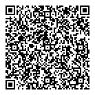 QR код "Де-Факто"
