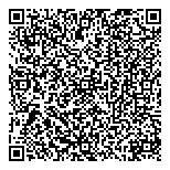 QR код "Синтагма"