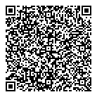 QR код "СтройКомплект"