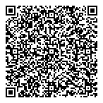QR код "Ирбис"