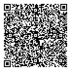 QR код "БийскГАЗсервис"