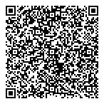 QR код "Японец"