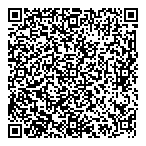 QR код "Дианэт"