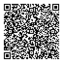 QR код "Моне"