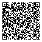 QR код "ЛЕКС"