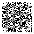 QR код "Мускул"