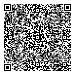 QR код "Витра-R"