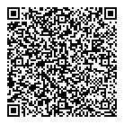 QR код "Спарта"