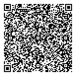QR код "Маяк"
