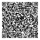 QR код "СтройПартнер"