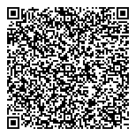 QR код "АлтайПартнер"