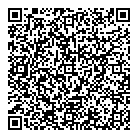 QR код "McDonald`s"