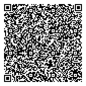 QR код "Строительное управление №36"