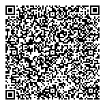 QR код "Берлога"
