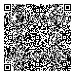 QR код "Спецавтоматика, ЗАО"