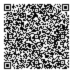 QR код "Премьера"