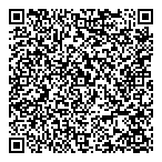QR код "Газтеплоцентр"