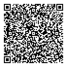 QR код "Спецэнергострой"