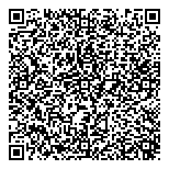 QR код "Элит-Окна"