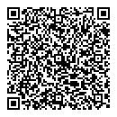QR код "Руслан"