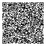 QR код "Джинсоман-ОПТ"