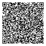 QR код "Цветы для любимых"