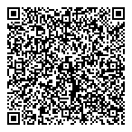 QR код "Буран"