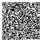 QR код "Агролес"