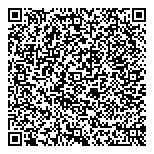 QR код "Новые двери"