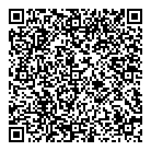QR код "Агроном"