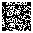 QR код "Абриус"