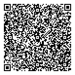 QR код "Моtо"