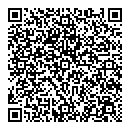 QR код "Тортест"