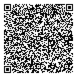 QR код "Алтайрезерв"