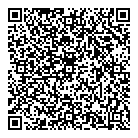 QR код "Советник"