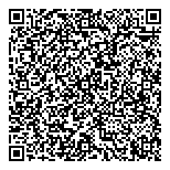 QR код "Профтех"