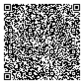 QR код "Промобеспечение"
