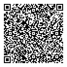 QR код "Спектр"