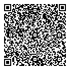 QR код "Северянка"
