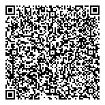 QR код "От винта"