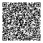 QR код "Вкусняшка"