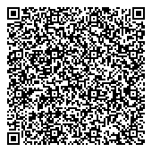 QR код "Импокар Плюс"