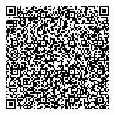 QR код "Домофон сервис"